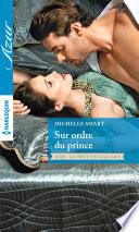 Sur ordre du prince