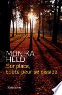 Sur place, toute peur se dissipe