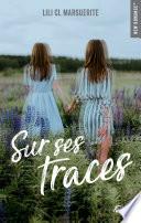 Sur ses traces