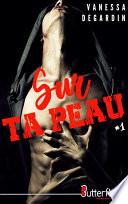 Sur ta peau
