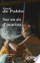Sur un air d'ocarina