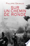 Sur un chemin de ronde