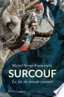 Surcouf