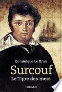 Surcouf