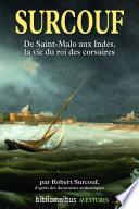 Surcouf