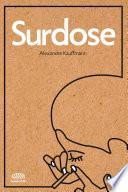 Surdose