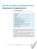 Surete Nucleaire et Radioprotection