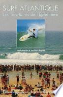 Surf Atlantique