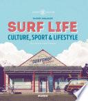 Surf Life