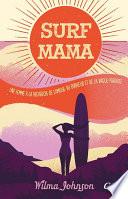 Surf Mama