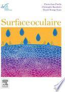 Surface oculaire