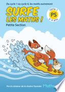 Surfe les Maths !