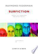 Surfiction