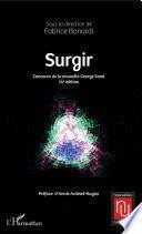 Surgir