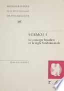 Surmoi (1)