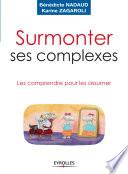 Surmonter ses complexes