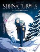 Surnaturels