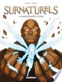 Surnaturels