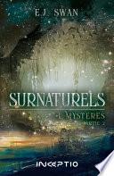 Surnaturels