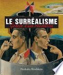 Surrealism