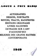 Surréalisme, poésie et art contemporains