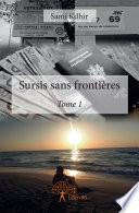 Sursis sans frontières