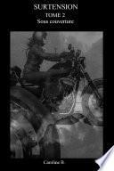 Surtension, tome 2