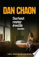 Surtout rester éveillé