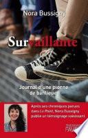 Survaillante