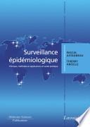 Surveillance épidémiologique