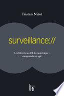 surveillance://