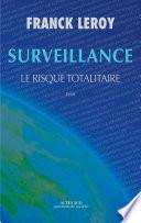Surveillance