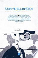 Surveillances