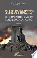 Survivances