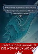 Survivants des arches stellaires