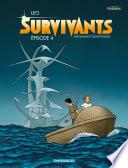 Survivants -