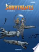 Survivants - Intégrale