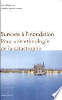 Survivre à l'inondation