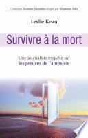 Survivre a la mort