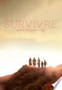Survivre