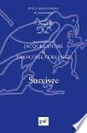 Survivre