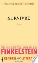 Survivre