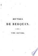 Œurvres