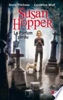 Susan Hopper T1