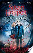 Susan Hopper T2