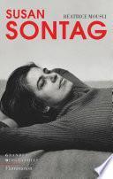 Susan Sontag