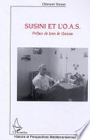 Susini et l'OAS