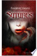 Sutures