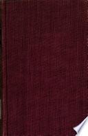 Œuvre complètes de H. de Balzac ...