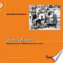Livre Œuvrer à plusieurs